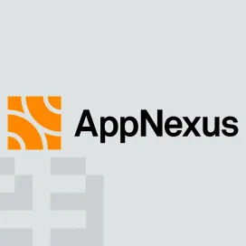 Appnexus